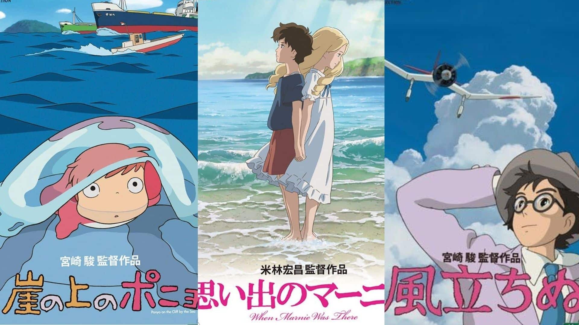 夏はジブリ！Amazonで開催中のスタジオジブリ作品特集と限定保冷バッグ