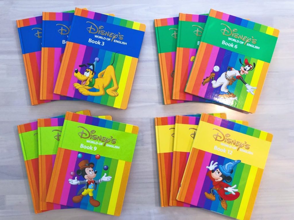 殆ど未開封2024年最新版 【Blu-ray・CD未開封】最新版 DWEメイン