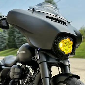 HOGWORKZ Holiday Gift Guide