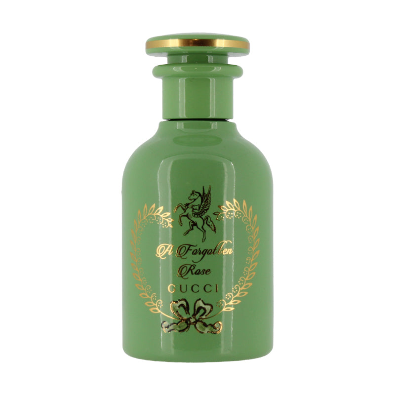 Gucci A Forgotten Rose Oil | 20ml Fragrance