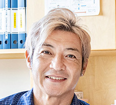 大豆生田啓友先生✕つるの剛士さん｜注目園訪問レポート「子どもの夢を