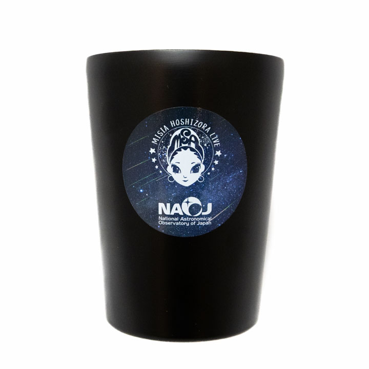 STARTS presents MISIA 星空のライヴXIII GRAND HORIZON」オフィシャル