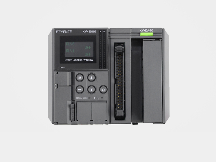 シーケンサ | 保守部品.com