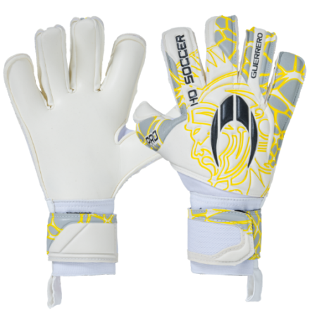 ゲレーロ プロ ロールネガティブ ジャパン | キーパーグローブ HO