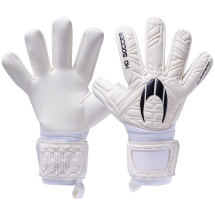 ゲレーロ | キーパーグローブ HO SOCCER(エイチオー サッカー)【公式