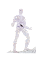 検索結果 | 株式会社ホットトイズジャパン