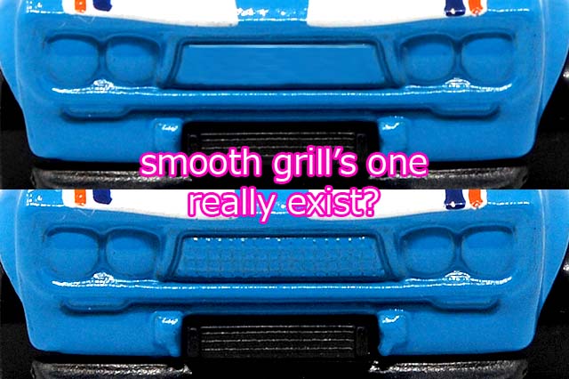 71 DATSUN BLUEBIRD 510 WAGONのレビュー！Jun Imai氏所有のカスタム