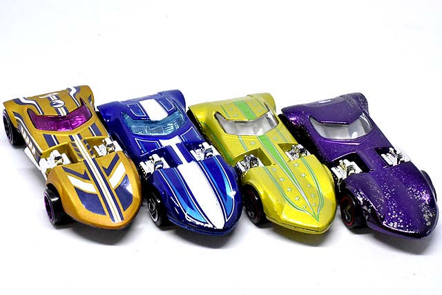 2019年版TWIN MILL（トレジャーハント）のレビュー！50年生きたモデル