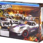 ついに日本でもHW 50TH ORIGINAL COLLECTION（with Button）の情報が