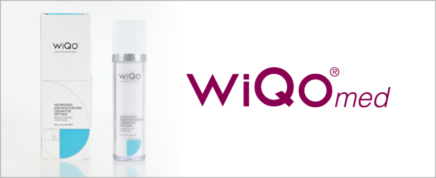 ドクターズコスメ | 医療法人仁雄会 穂高病院｜長野県安曇野市