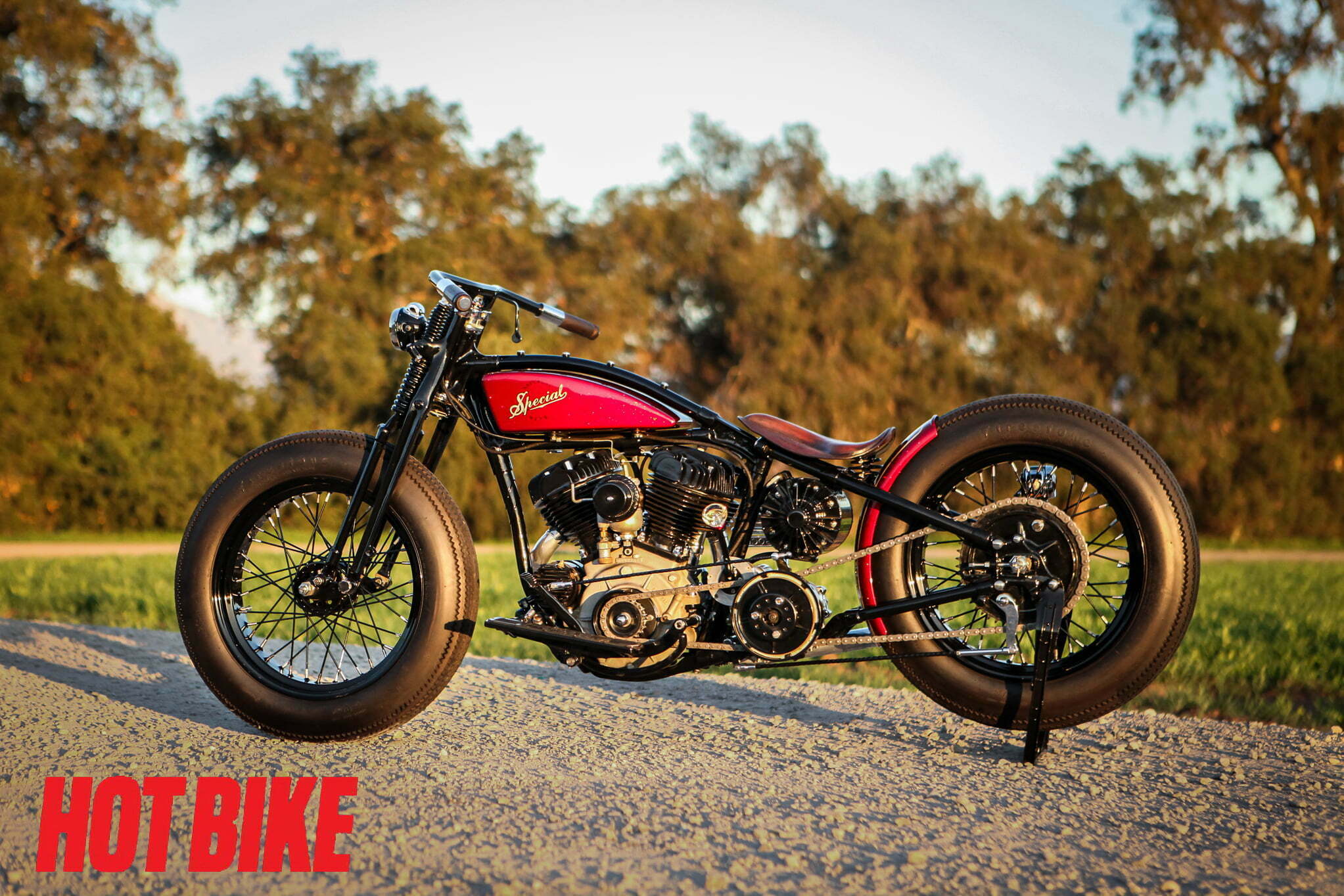 希少 ヤマハ ROY BACON バイク 写真集 ロイベーコン 希少 ヤマハ ROY