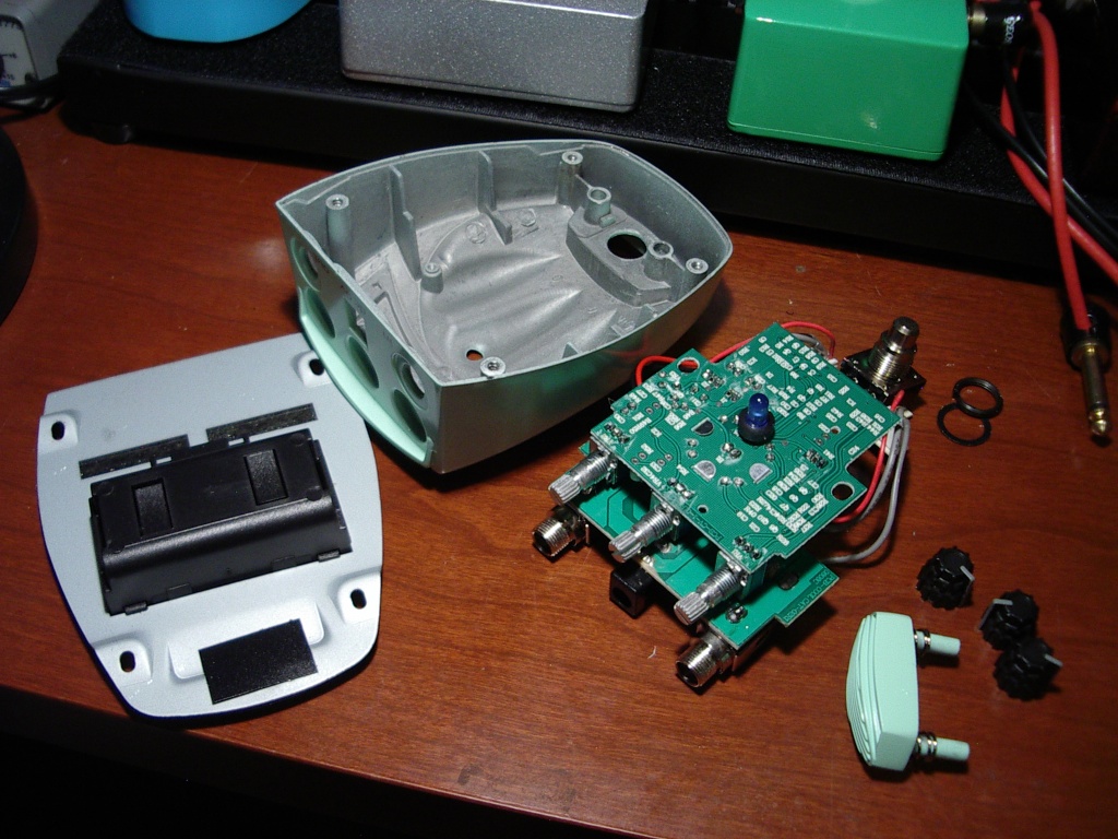 Danelectro Cool Cat Vibe ダンエレクトロ 【公式通販】