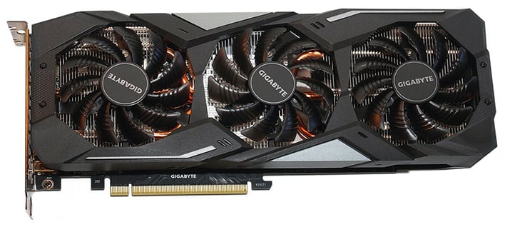 GeForce GTX 1660 Super Review: Turbo Charged 1080p Gaming