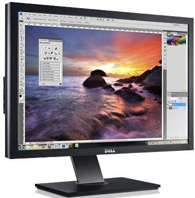 Dell_UltraSharp_U3011_Stock2.jpg