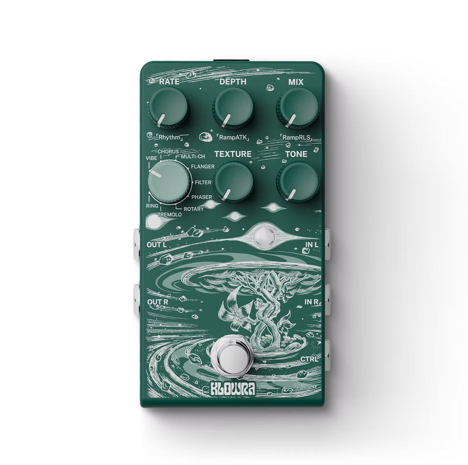 imgi_38_6080d3_55699a6f2fb8426