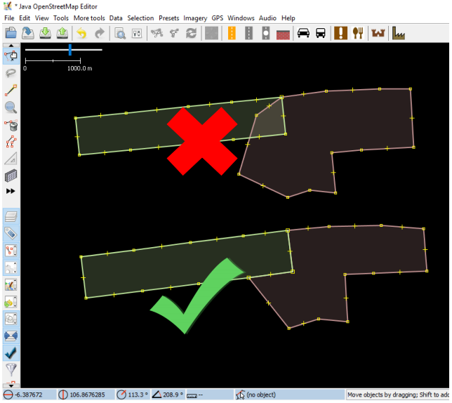 HOT-PDC Training Site
