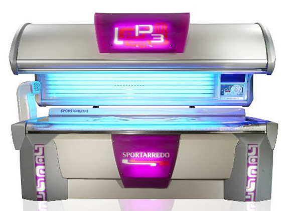 アカタケフィリップス 日焼けマシーン アカタケフィリップス 日焼け