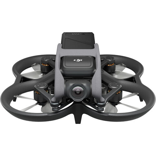 ホビーラジコン DJI Avata Pro ホビーラジコン DJI Avata Pro DJI
