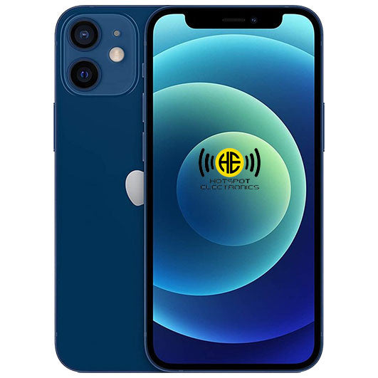 スマートフォン本体 iPhone12 64GB 楽天市場】iPhone 12 64GB