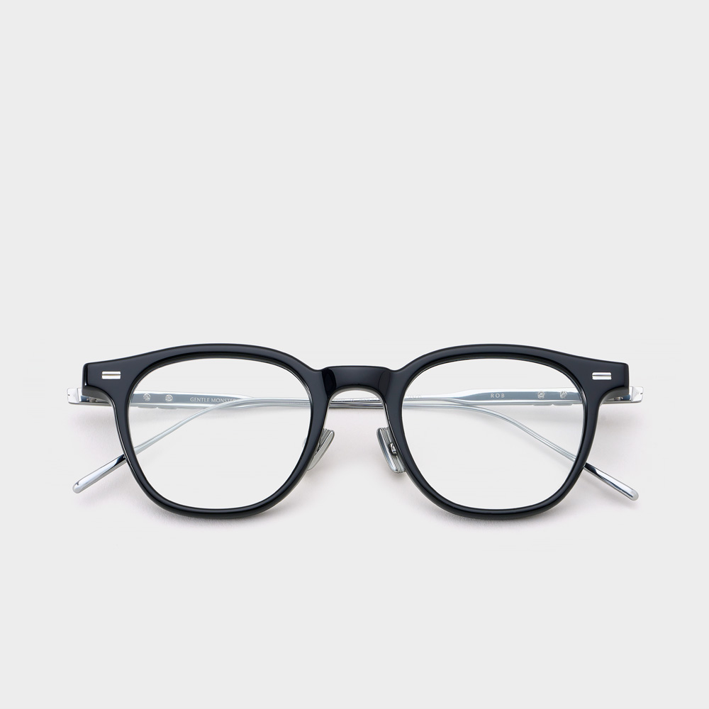 正規品] GENTLE MONSTER ロブ01 [関税込み]– stoBIG