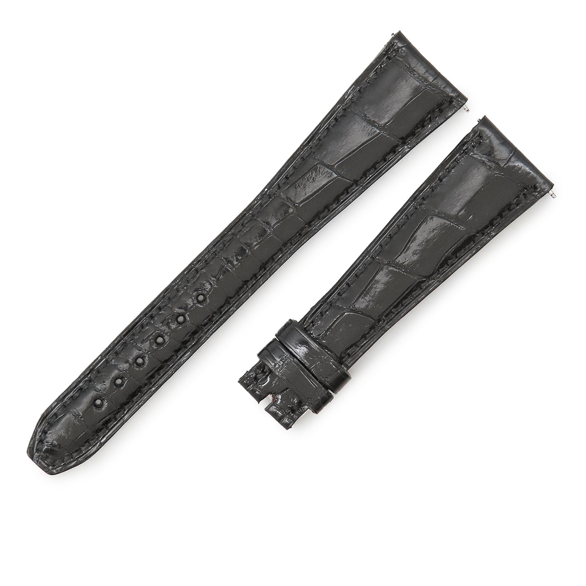 ピエールクンツ PIERRE KUNZ│中古ブランド品・高級時計・宝石の通販