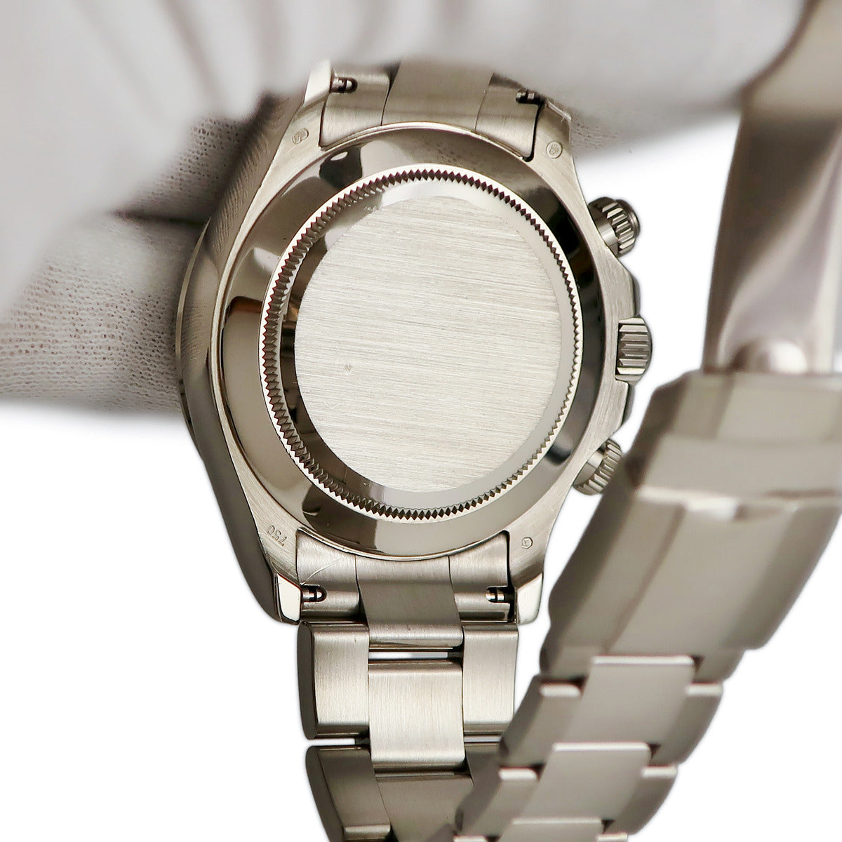 ロレックス ROLEX コスモグラフ デイトナ 116509ZEA Z番 自動巻き