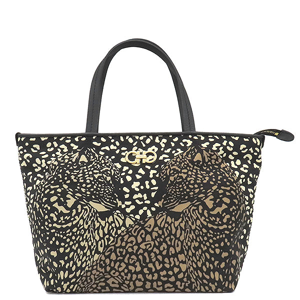 フェラガモ FERRAGAMO│中古ブランド品・高級時計・宝石の通販サイト