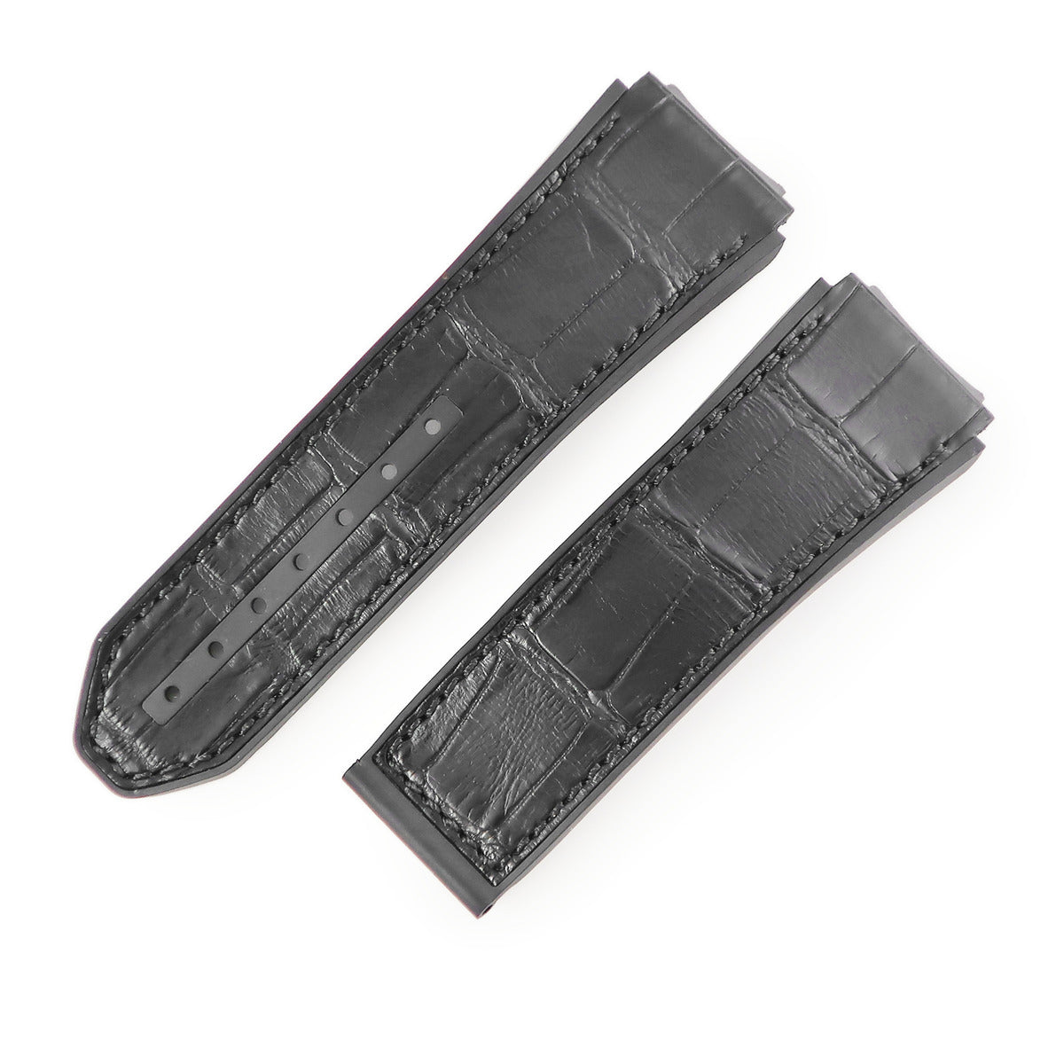 ZENITH │ ゼニス – HOUBIDOU