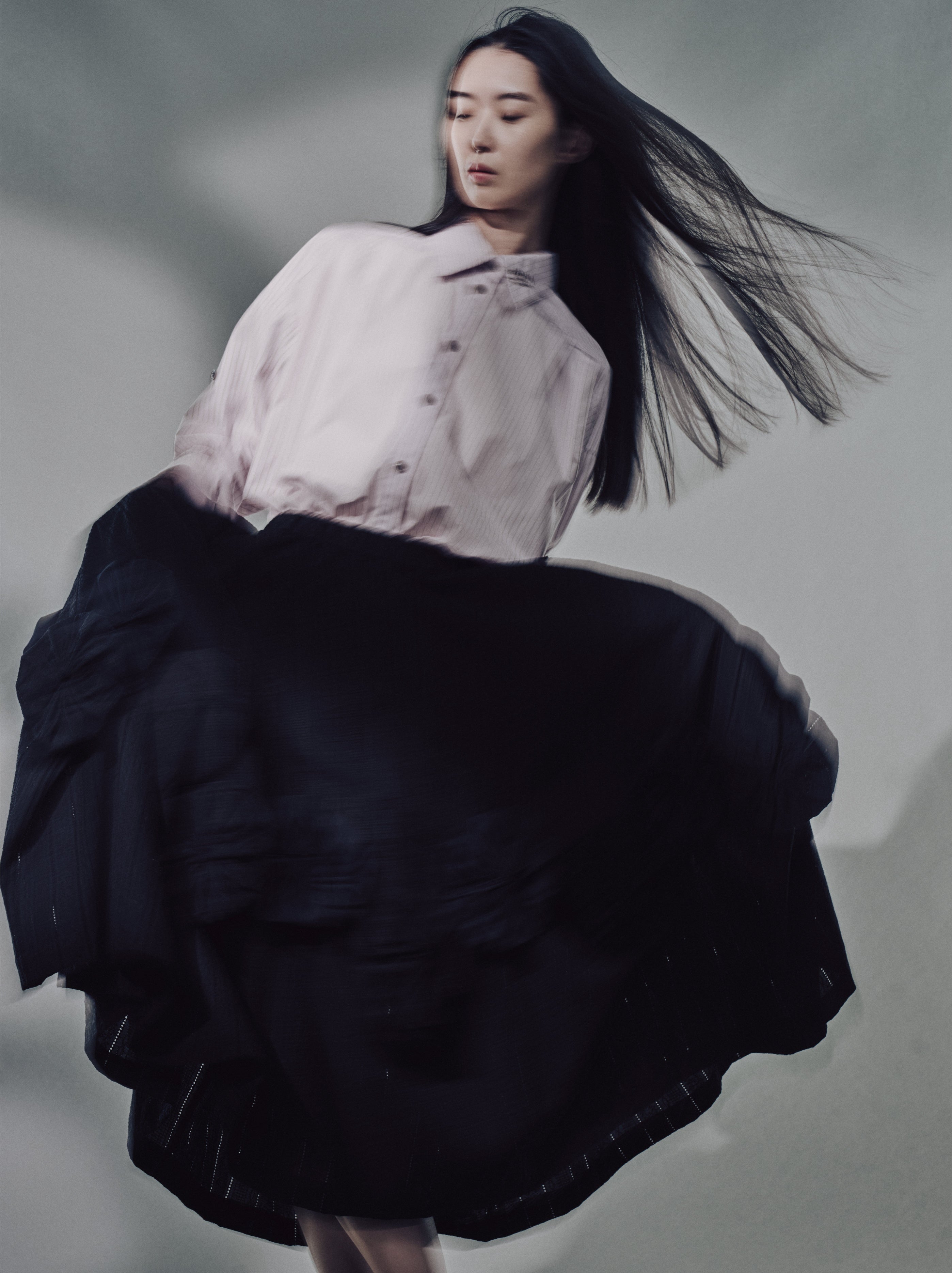 HOUGA - ホウガ 公式オンラインストア