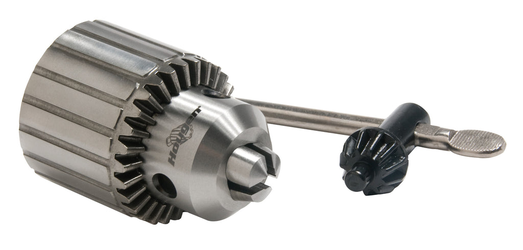 Hougen 10737 HOUGEN CHUCK 5/8