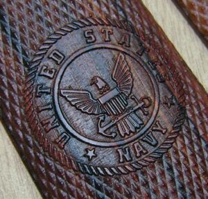 US Navy emblem_1 – House of Grips