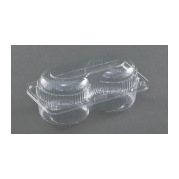 信和 フルパ LL-2 200362 | 資材の激安販売なら包装資材オンライン