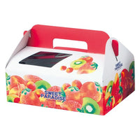 ヤマニパッケージ スウィートパラダイス(200入) L-2167 | 資材の激安