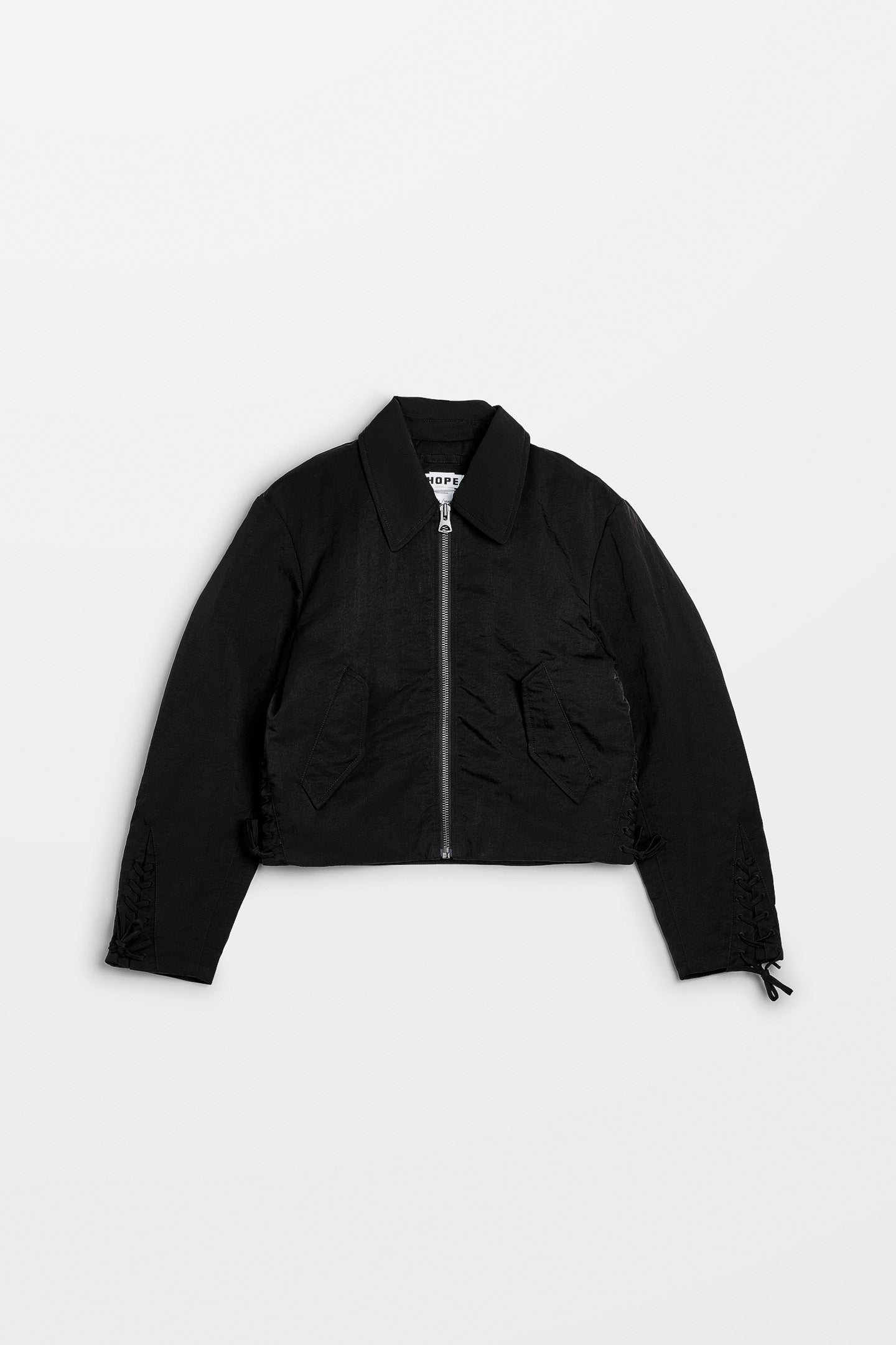 Men's Outerwear – HOPE STHLM