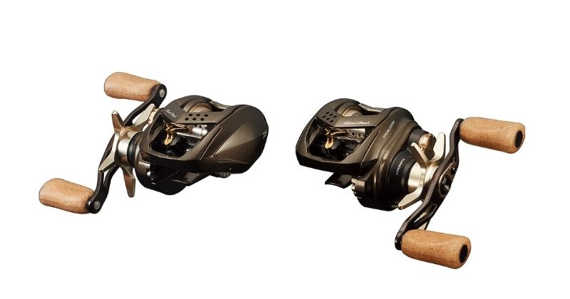 買いか否か？！シルバークリークエアTWストリームカスタムのインプレ