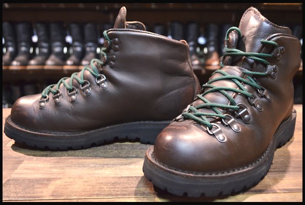 ダナー マウンテンライト2 30800X | HOPESMORE