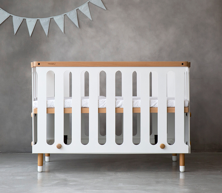 bébéd : HOPPL（ホップル）｜ベビー用品のチェアとキッズデスクなどの