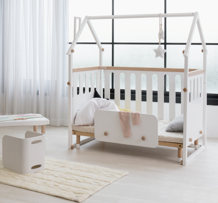 bébéd : HOPPL（ホップル）｜ベビー用品のチェアとキッズデスクなどの