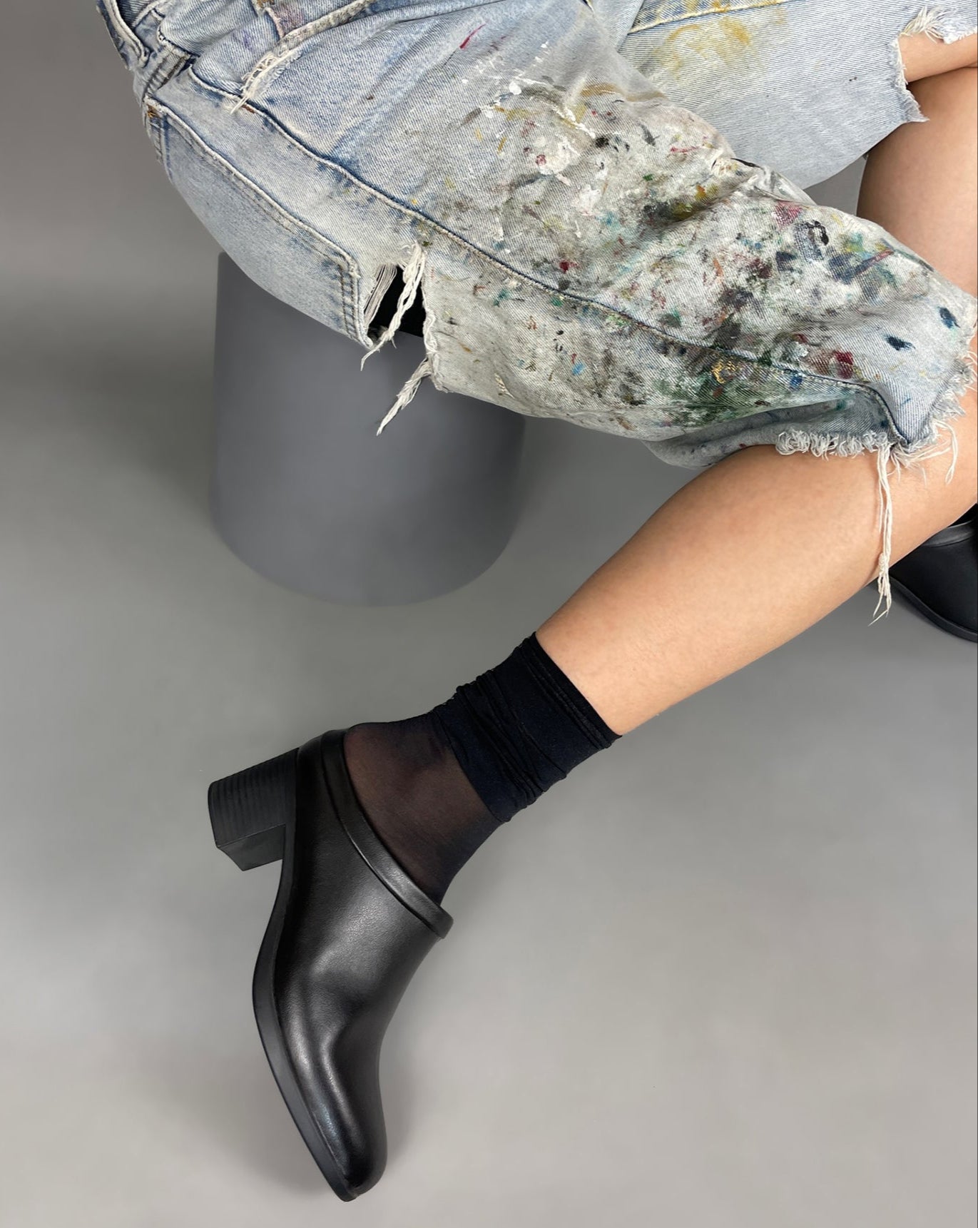 collaredmuleblack_5234_87ab90e