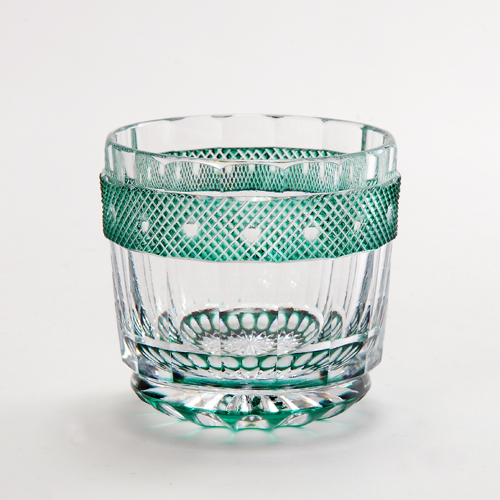 商品紹介 | 株式会社 堀口硝子