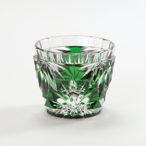 商品紹介 | 株式会社 堀口硝子