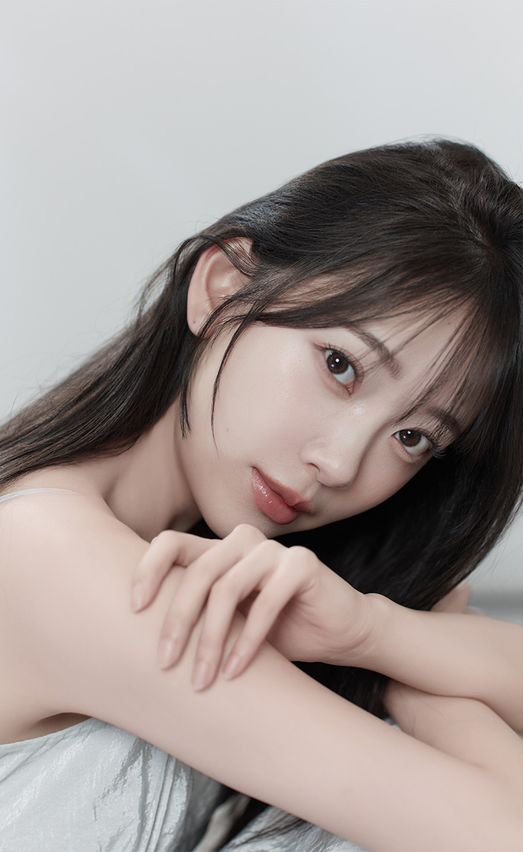 Profile｜堀未央奈オフィシャルサイト｜ファンクラブ「anoim」