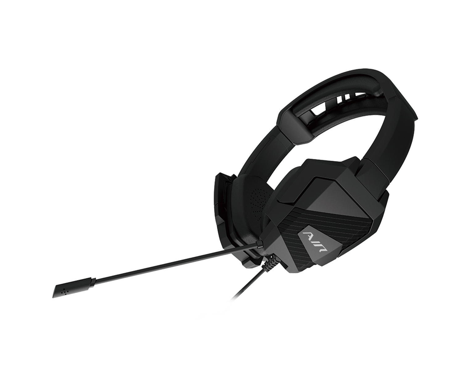 株式会社 HORI | ゲーミングヘッドセットAIR STEREO for PlayStation®4