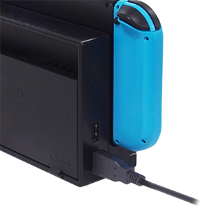 株式会社 HORI | ホリ クラシックコントローラー for Nintendo Switch