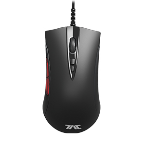 株式会社 HORI | タクティカルアサルトコマンダー キーパッドタイプ K2