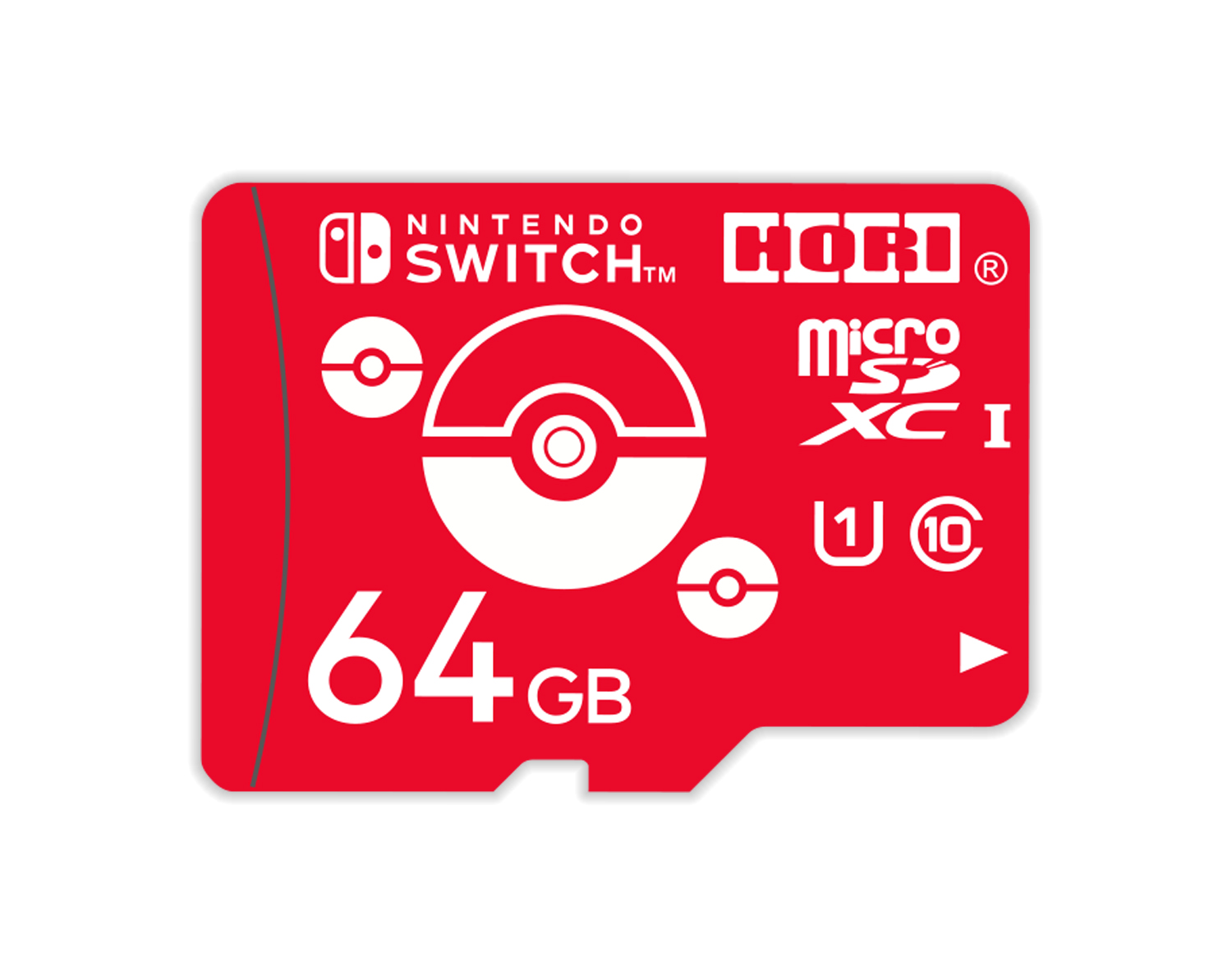 み様 ポケットモンスター ソフト6本セット + 16GB microSD Amazon.co