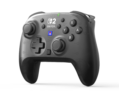 株式会社 HORI | products