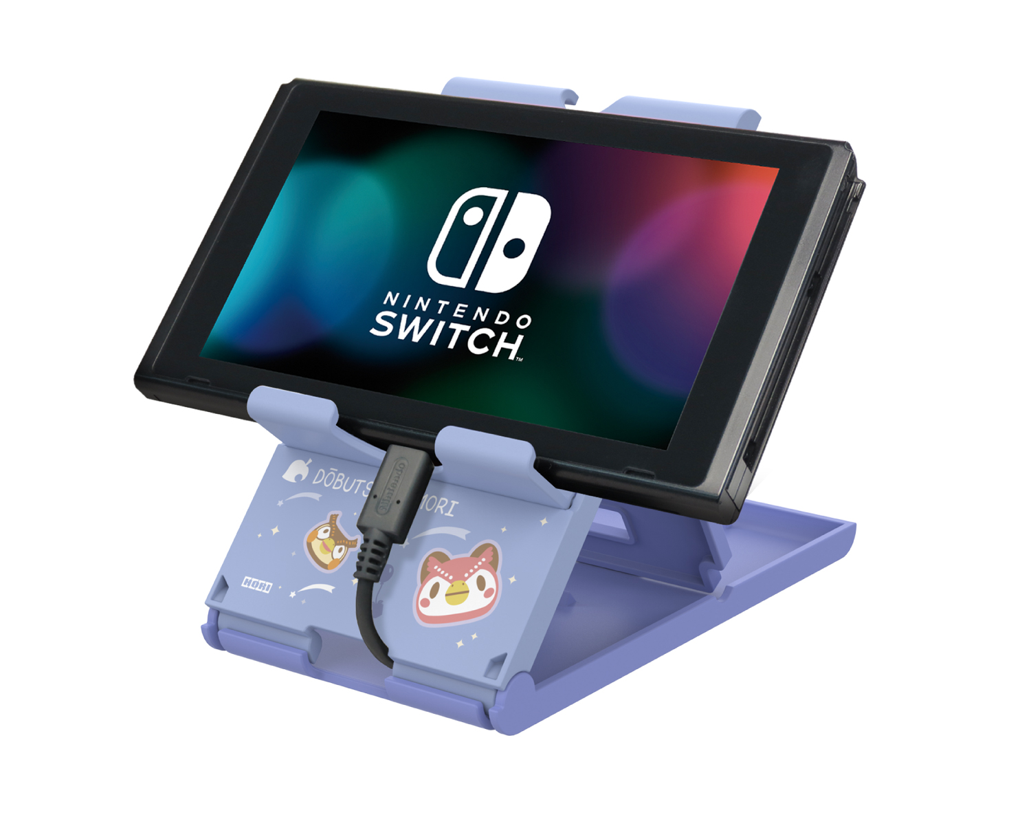 任天堂スイッチライトブラック どうぶつの森ソフト 【公式通販】