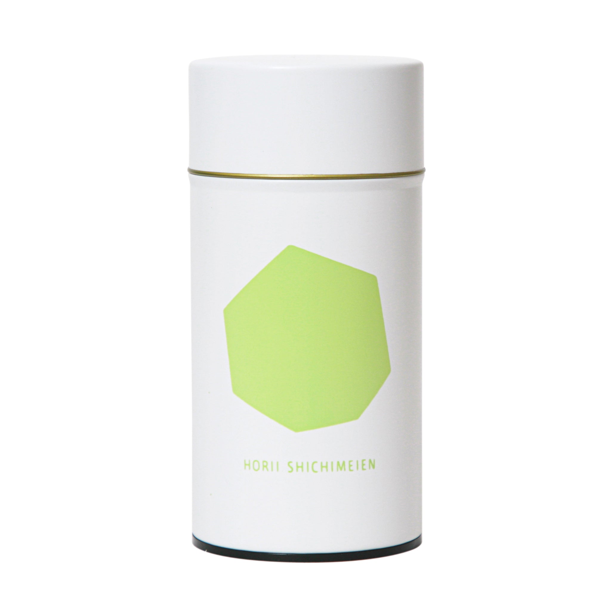 堀井七茗園】京都・宇治抹茶 七茗の昔