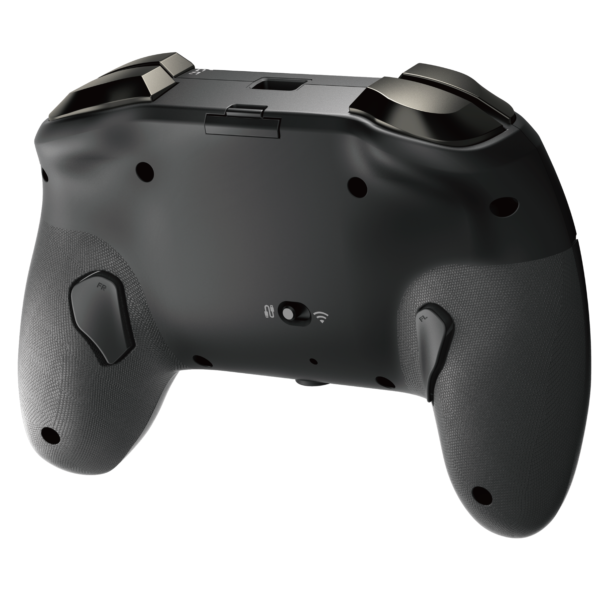 ホリストア｜ファイティングコマンダー OCTA Pro for PlayStation5